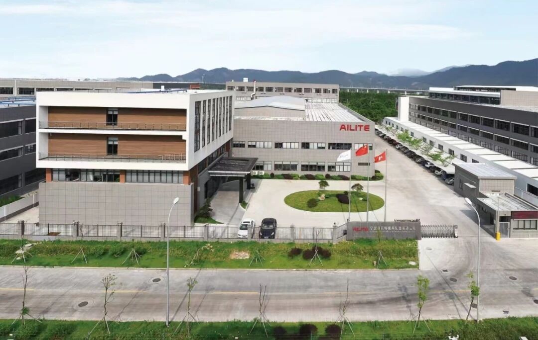 Elite Successfully Develops 7200T Integrated Die-Casting Rear Floor